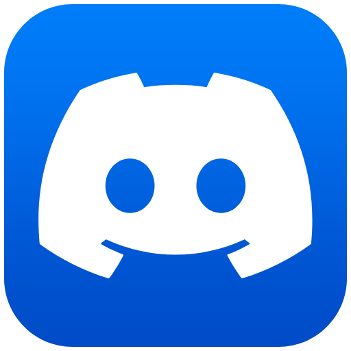 Discord