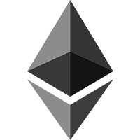 ETH